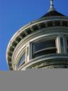 Home tower.
